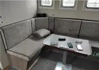 Arbejdsbåde til salg