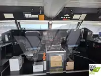 Motorfartøj til salg