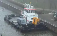 Multi-purpose til salg