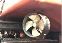 jack-up borerig til salg