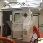 Arbejdsbåde til salg