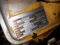 Multi-purpose til salg