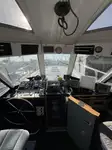 Pilotbåd til salg