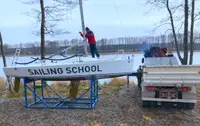Andet til salg