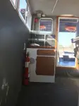 Arbejdsbåde til salg