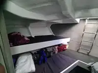 Fiskeritrawler til salg