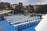 Færgefartøj til salg