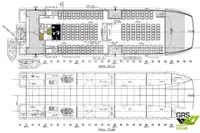 Motorfartøj til salg