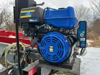 Affaldsspand til salg