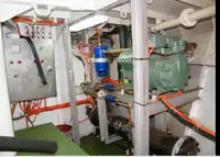 Langlinefartøj til salg