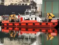 Multi-purpose til salg