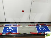 Motorfartøj til salg