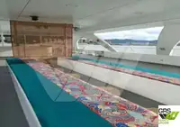 Motorfartøj til salg