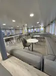 RoPax skib til salg