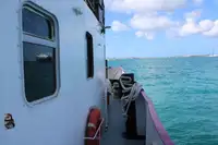 Multi-purpose til salg