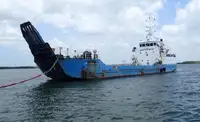 Landing Craft, Tank til salg