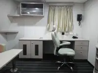 Forsyningsskib til salg