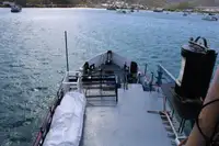 Multi-purpose til salg