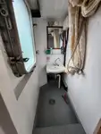 Arbejdsbåde til salg